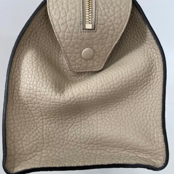 CELINE Med Boston Handbag -NWT ! - Picture 8 of 13